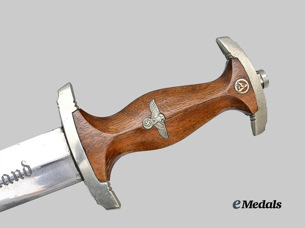 germany,_s_a._a_model1933_service_dagger,_s_a-_gruppe_berlin-_brandenburg,_by_h_a_c_o_e_medals__g61353_6