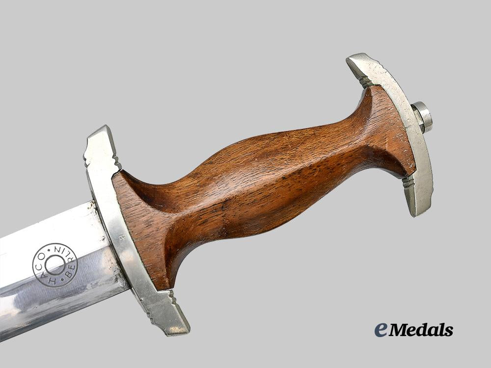 germany,_s_a._a_model1933_service_dagger,_s_a-_gruppe_berlin-_brandenburg,_by_h_a_c_o_e_medals__g61353_7
