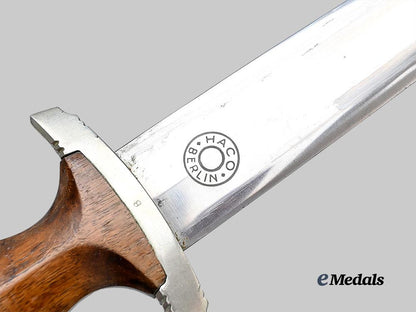 germany,_s_a._a_model1933_service_dagger,_s_a-_gruppe_berlin-_brandenburg,_by_h_a_c_o_e_medals__g61353_8