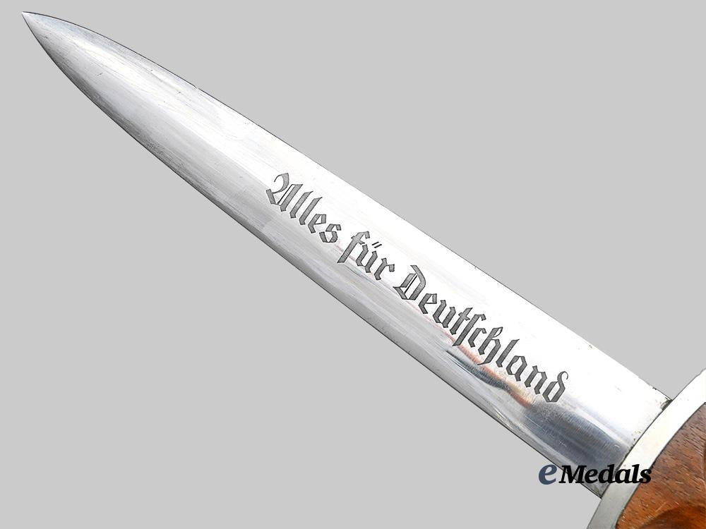 germany,_s_a._a_model1933_service_dagger,_s_a-_gruppe_berlin-_brandenburg,_by_h_a_c_o_e_medals__g61353_9