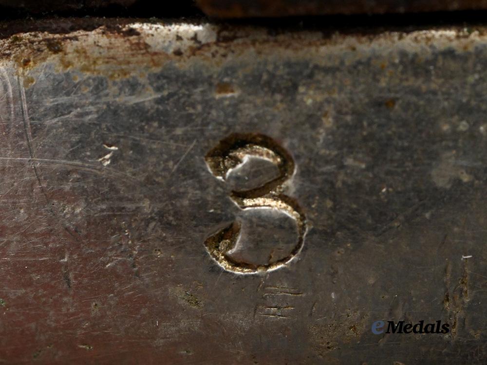 germany,_ordnungspolizei._a_dress_bayonet,_long_version,_by_paul_weyersberg&_co._e_medals__g61354_10