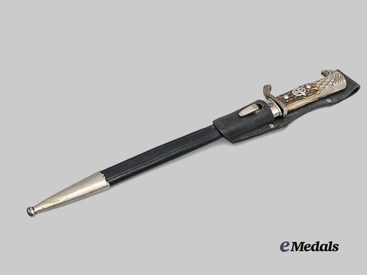 germany,_ordnungspolizei._a_dress_bayonet,_long_version,_by_paul_weyersberg&_co._e_medals__g61354_2