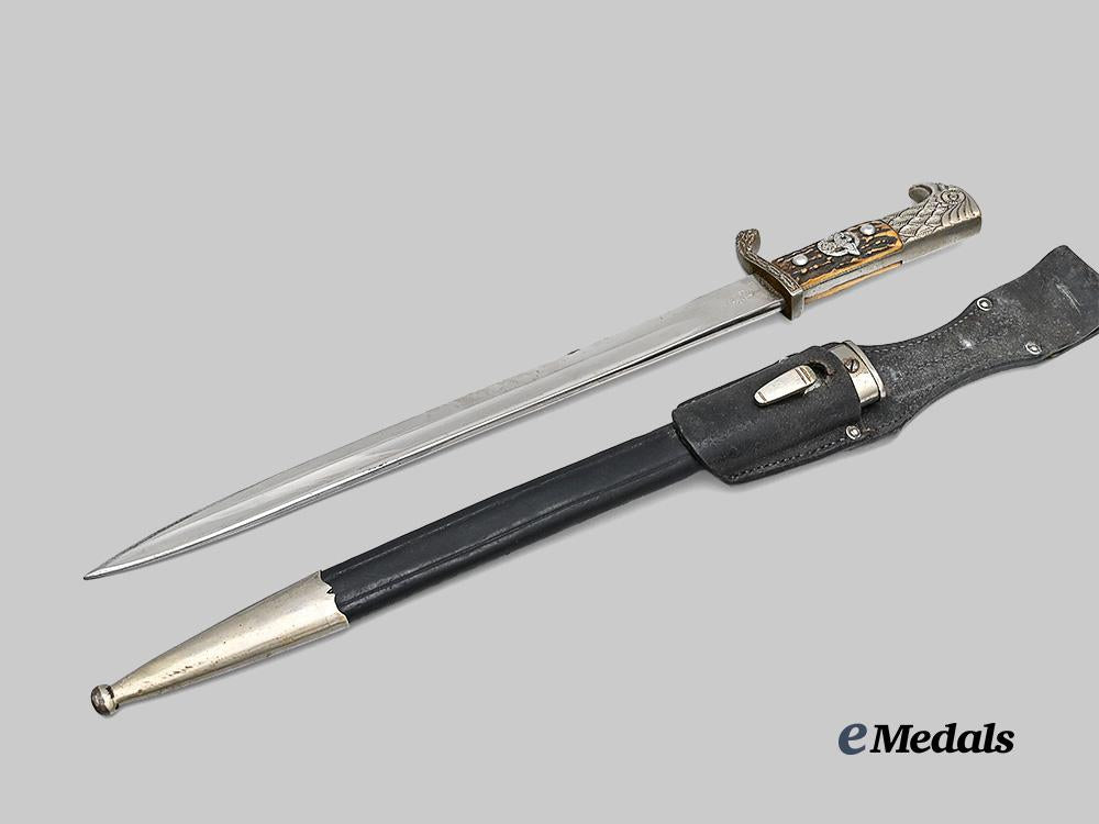germany,_ordnungspolizei._a_dress_bayonet,_long_version,_by_paul_weyersberg&_co._e_medals__g61354_3