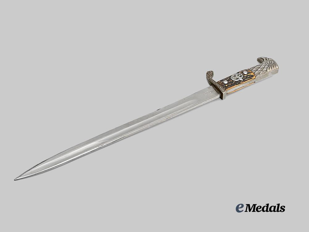 germany,_ordnungspolizei._a_dress_bayonet,_long_version,_by_paul_weyersberg&_co._e_medals__g61354_4