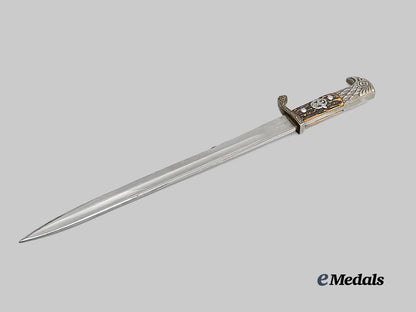 germany,_ordnungspolizei._a_dress_bayonet,_long_version,_by_paul_weyersberg&_co._e_medals__g61354_4