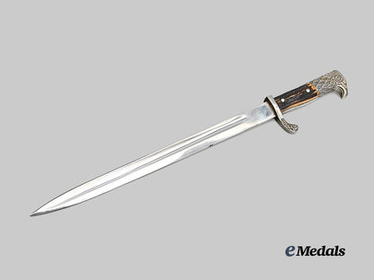 germany,_ordnungspolizei._a_dress_bayonet,_long_version,_by_paul_weyersberg&_co._e_medals__g61354_5