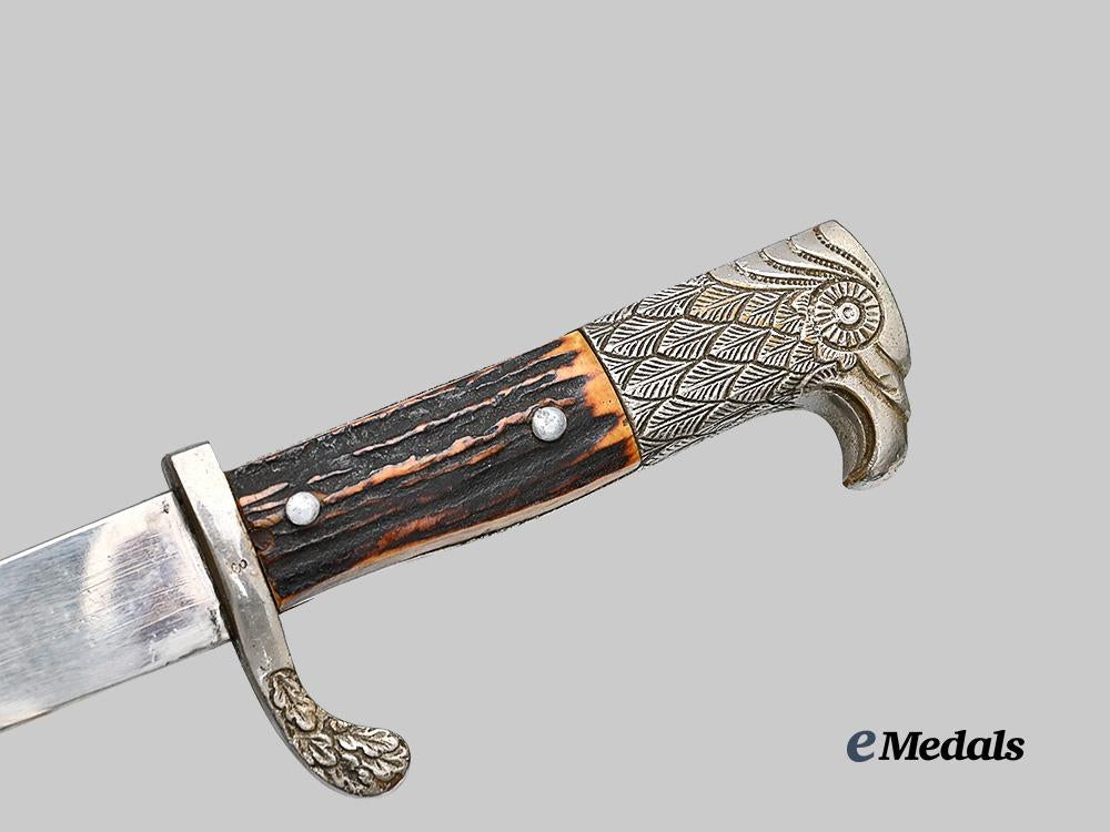 germany,_ordnungspolizei._a_dress_bayonet,_long_version,_by_paul_weyersberg&_co._e_medals__g61354_6