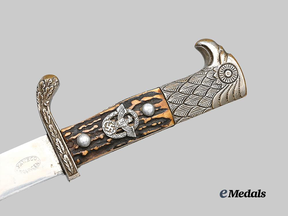 germany,_ordnungspolizei._a_dress_bayonet,_long_version,_by_paul_weyersberg&_co._e_medals__g61354_7