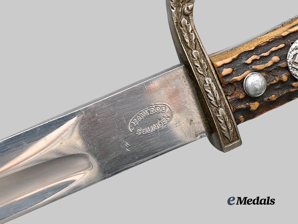 germany,_ordnungspolizei._a_dress_bayonet,_long_version,_by_paul_weyersberg&_co._e_medals__g61354_8