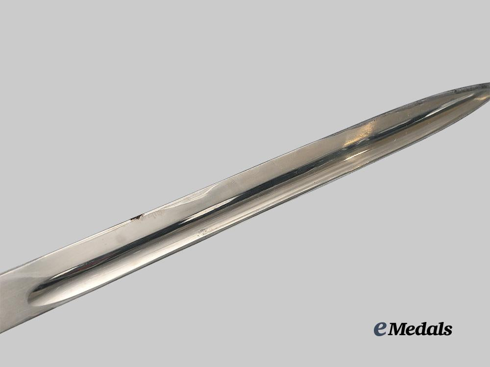 germany,_ordnungspolizei._a_dress_bayonet,_long_version,_by_paul_weyersberg&_co._e_medals__g61354_9