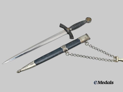 germany,_luftwaffe._an_officer’s_dress_dagger,_first_pattern,_by_stöcker&_co._e_medals__g61355_3