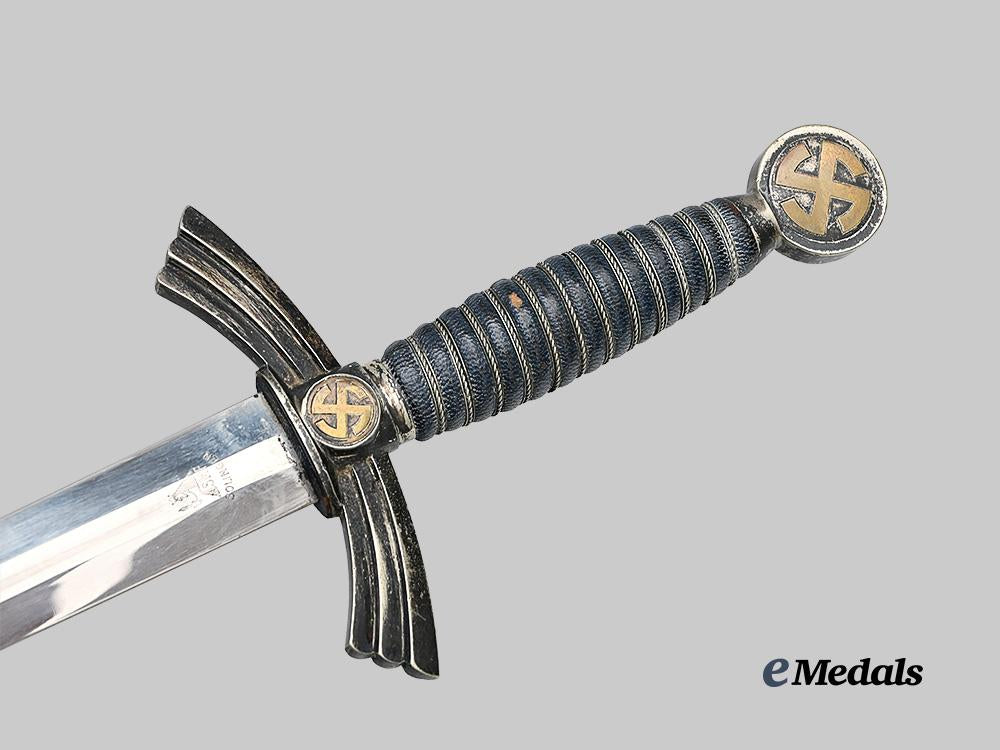 germany,_luftwaffe._an_officer’s_dress_dagger,_first_pattern,_by_stöcker&_co._e_medals__g61355_6