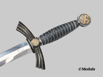 germany,_luftwaffe._an_officer’s_dress_dagger,_first_pattern,_by_stöcker&_co._e_medals__g61355_6
