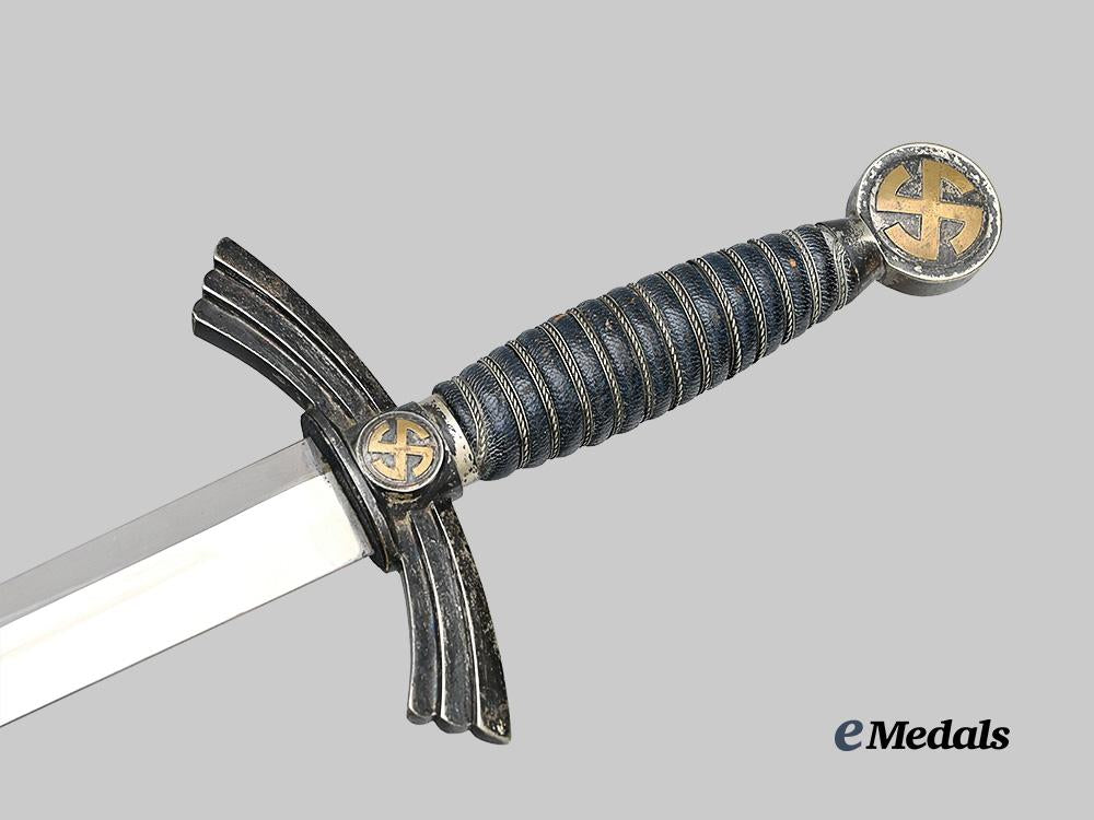 germany,_luftwaffe._an_officer’s_dress_dagger,_first_pattern,_by_stöcker&_co._e_medals__g61355_7