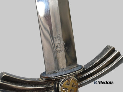 germany,_luftwaffe._an_officer’s_dress_dagger,_first_pattern,_by_stöcker&_co._e_medals__g61355_9