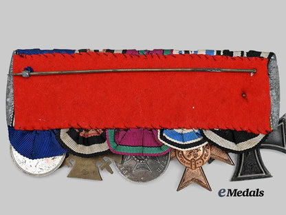 germany,_imperial._a_multi-_state_medal_bar_for_a_distinguished_first_world_war_combatant_e_medals__g61358_5