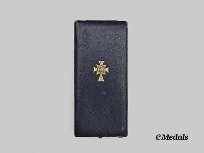 germany,_third_reich._an_honour_cross_of_the_german_mother,_gold_grade_with_case,_by_c._f._zimmermann_e_medals__g61359_2