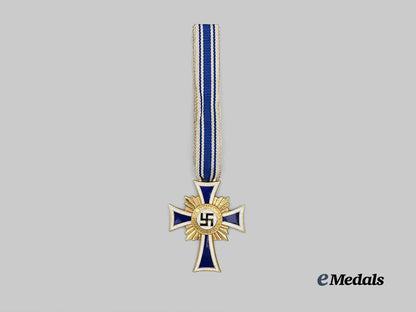 germany,_third_reich._an_honour_cross_of_the_german_mother,_gold_grade_with_case,_by_c._f._zimmermann_e_medals__g61359_4
