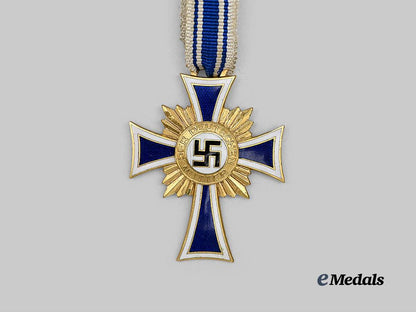 germany,_third_reich._an_honour_cross_of_the_german_mother,_gold_grade_with_case,_by_c._f._zimmermann_e_medals__g61359_5