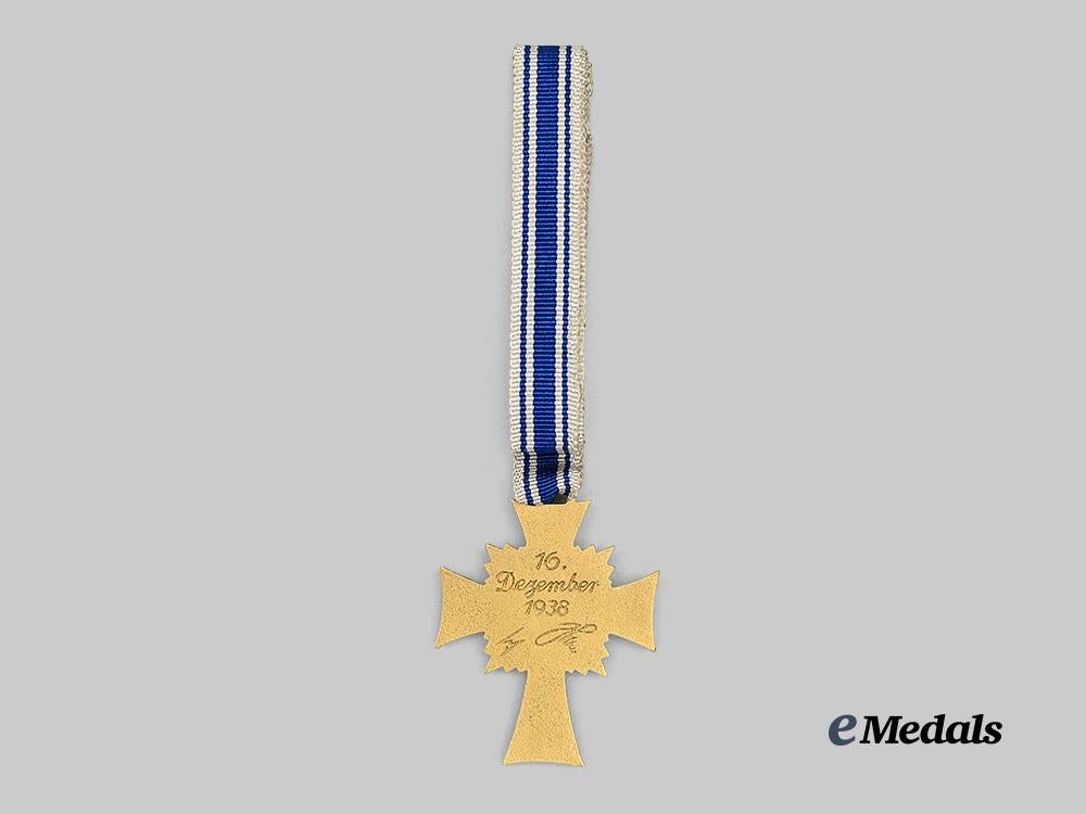 germany,_third_reich._an_honour_cross_of_the_german_mother,_gold_grade_with_case,_by_c._f._zimmermann_e_medals__g61359_6