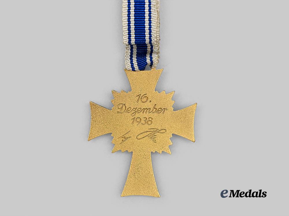 germany,_third_reich._an_honour_cross_of_the_german_mother,_gold_grade_with_case,_by_c._f._zimmermann_e_medals__g61359_7