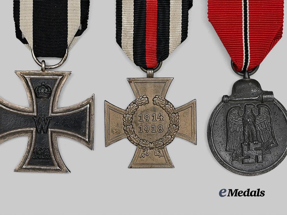 germany,_third_reich._a_mixed_lot_of_awards_for_first_and_second_world_war_service_e_medals__g61361_3
