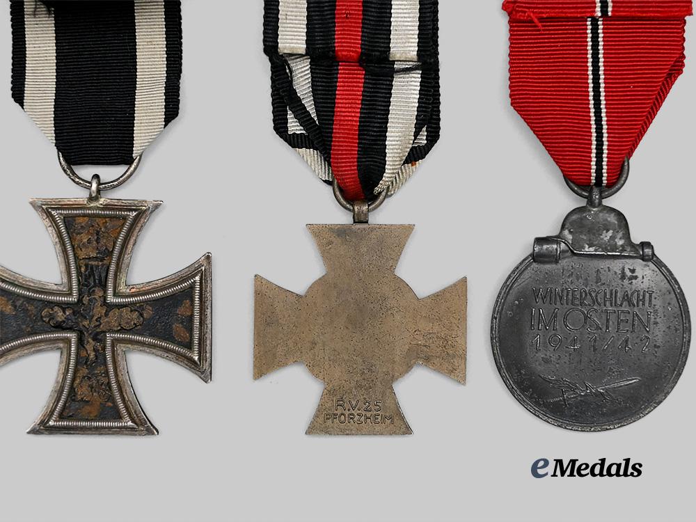 germany,_third_reich._a_mixed_lot_of_awards_for_first_and_second_world_war_service_e_medals__g61361_6