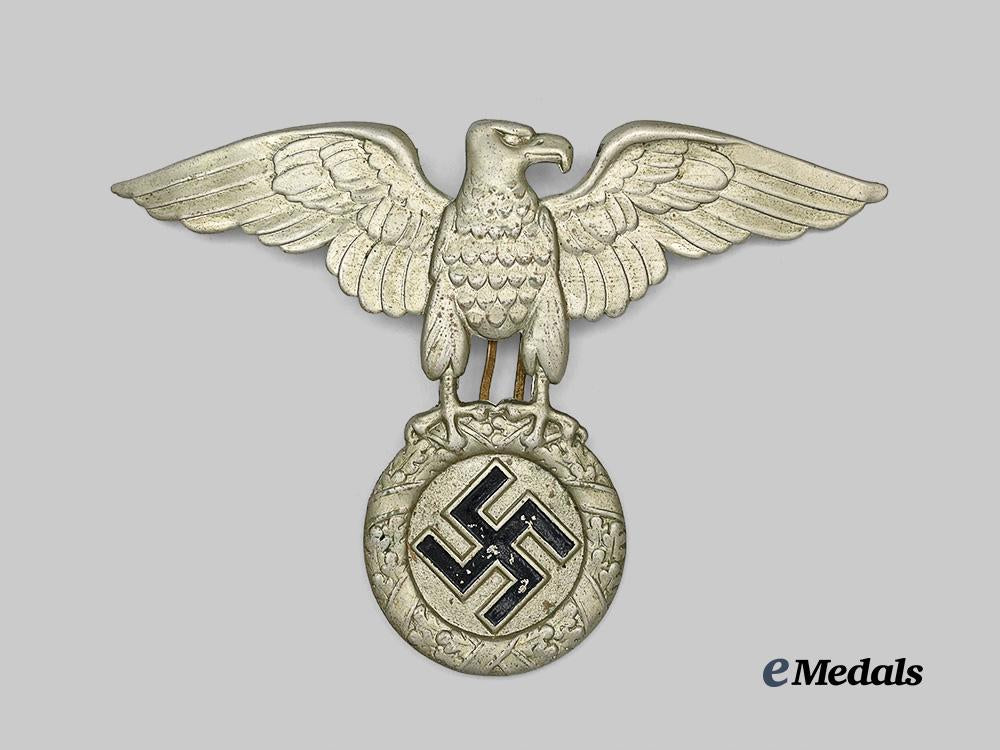 germany,_n_s_k_k._a_crash_helmet_eagle_emblem,_first_pattern_e_medals__g61362_2