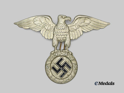germany,_n_s_k_k._a_crash_helmet_eagle_emblem,_first_pattern_e_medals__g61362_2