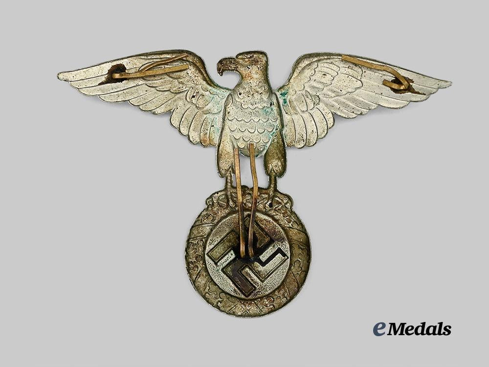 germany,_n_s_k_k._a_crash_helmet_eagle_emblem,_first_pattern_e_medals__g61362_3
