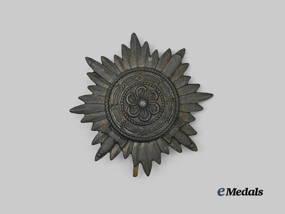 germany,_wehrmacht._an_eastern_peoples_bravery_decoration,_i_class_in_gold_e_medals__g61364_2