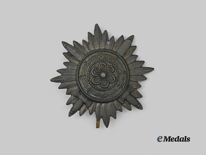 germany,_wehrmacht._an_eastern_peoples_bravery_decoration,_i_class_in_gold_e_medals__g61364_2