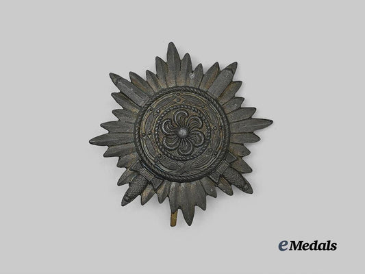 germany,_wehrmacht._an_eastern_peoples_bravery_decoration,_i_class_in_gold_e_medals__g61364_2