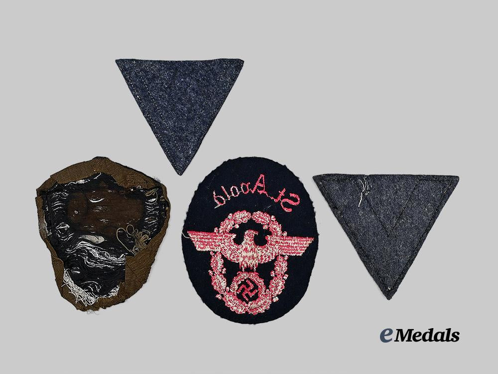 germany,_third_reich._a_mixed_lot_of_sleeve_insignia_e_medals__g61365_3