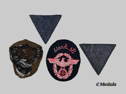 germany,_third_reich._a_mixed_lot_of_sleeve_insignia_e_medals__g61365_3