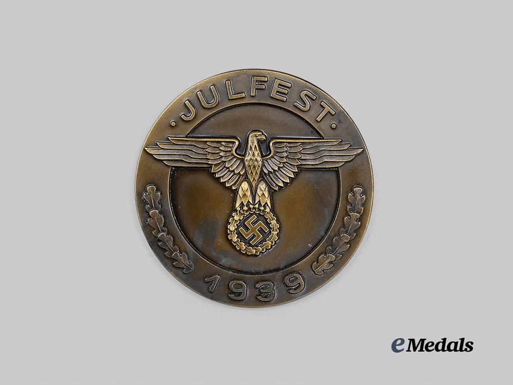 germany,_s_s._a_mint1939_yule_festival_table_medal_to_oberabschnitt_ost,_by_deschler&_sohn_e_medals__g61366_4