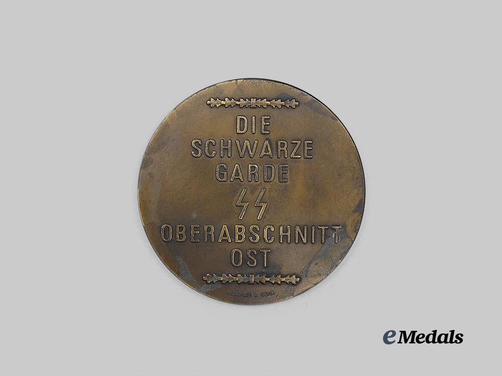 germany,_s_s._a_mint1939_yule_festival_table_medal_to_oberabschnitt_ost,_by_deschler&_sohn_e_medals__g61366_5