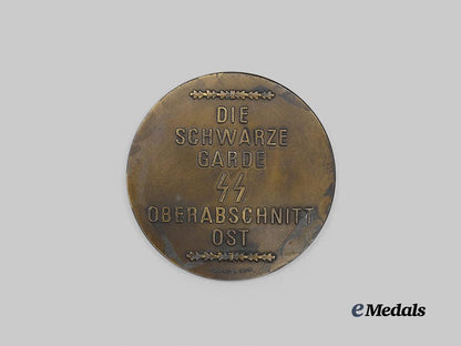 germany,_s_s._a_mint1939_yule_festival_table_medal_to_oberabschnitt_ost,_by_deschler&_sohn_e_medals__g61366_5
