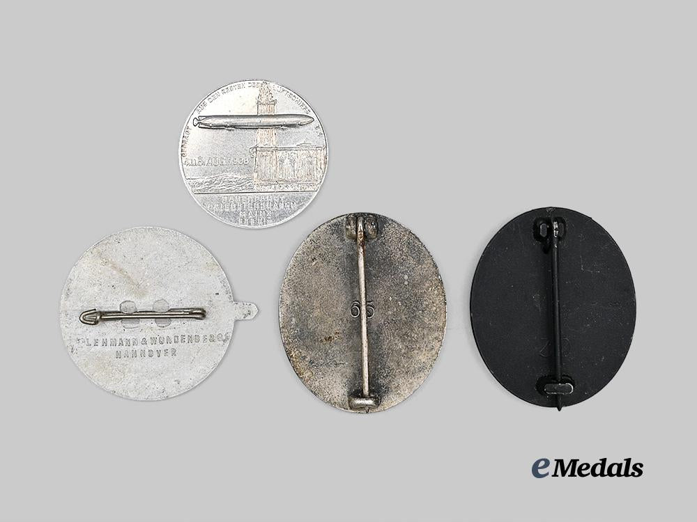 germany,_third_reich._a_mixed_lot_of_badges_e_medals__g61367_3