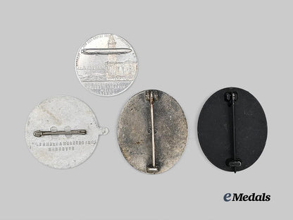 germany,_third_reich._a_mixed_lot_of_badges_e_medals__g61367_3