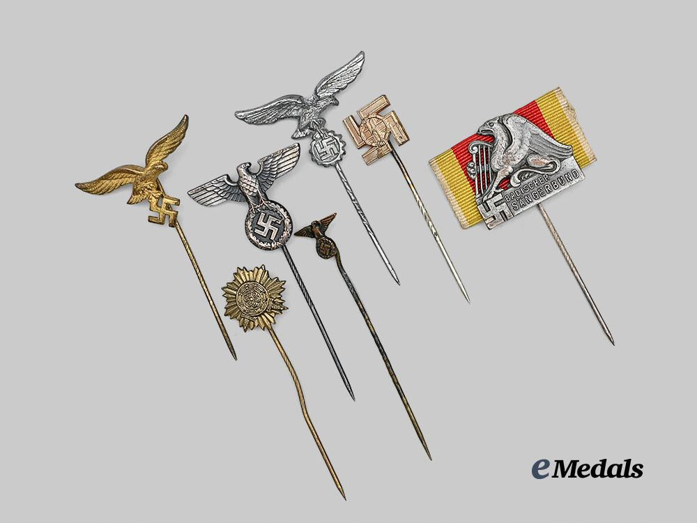 germany,_third_reich._a_mixed_lot_of_stick_pin_awards_and_badges_e_medals__g61368_2