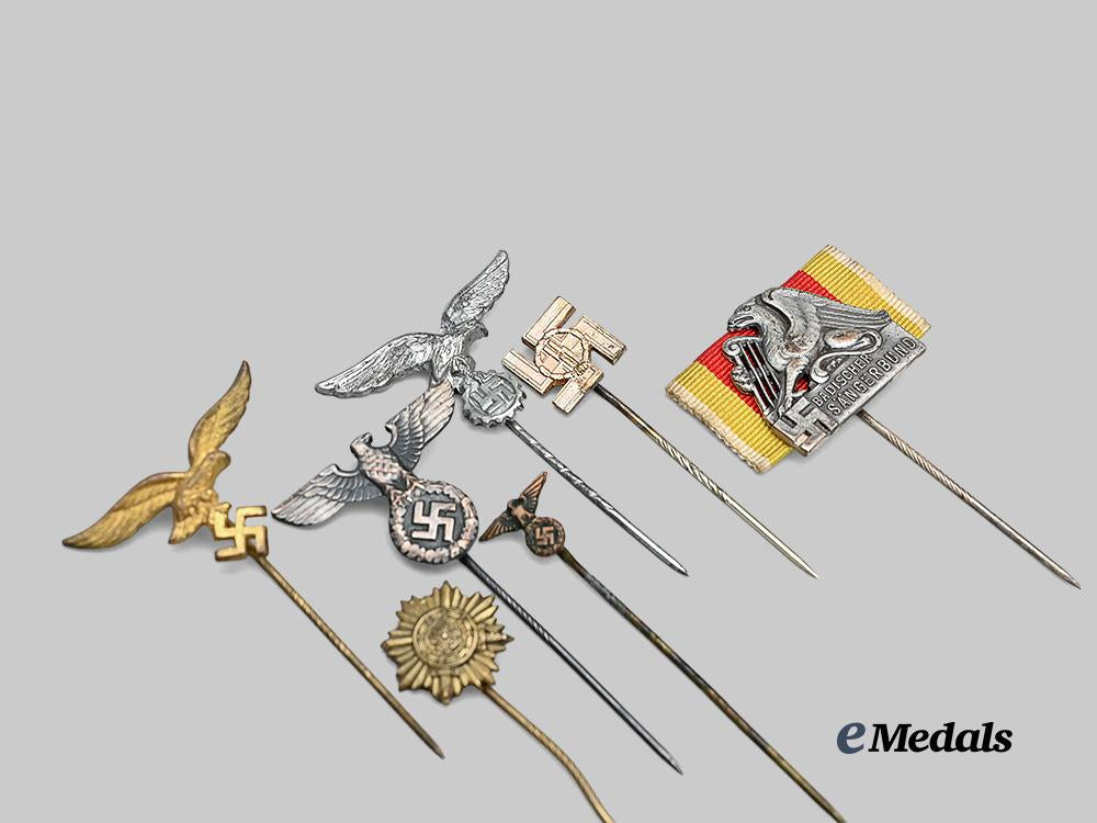 germany,_third_reich._a_mixed_lot_of_stick_pin_awards_and_badges_e_medals__g61368_3