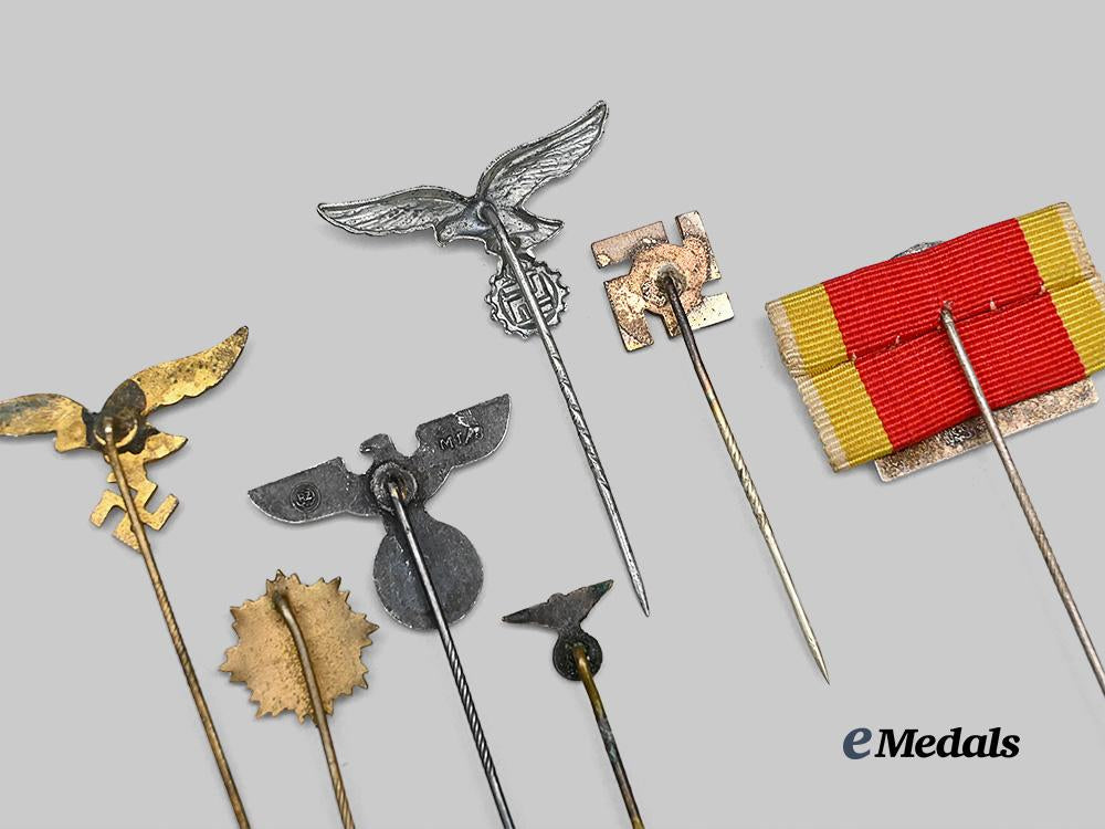 germany,_third_reich._a_mixed_lot_of_stick_pin_awards_and_badges_e_medals__g61368_6