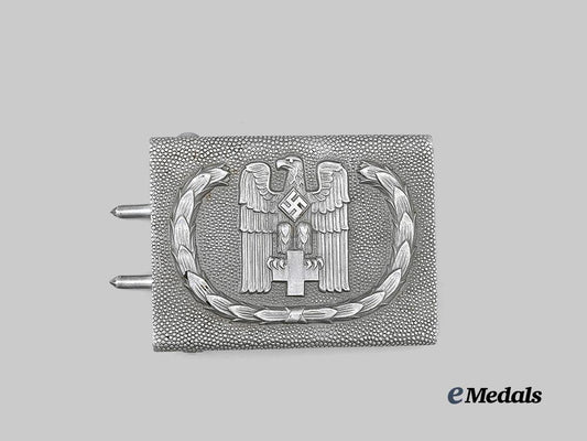 germany,_d_r_k._a_belt_buckle_for_enlisted_ranks,_by_josef_feix&_söhne_e_medals__g61370_2