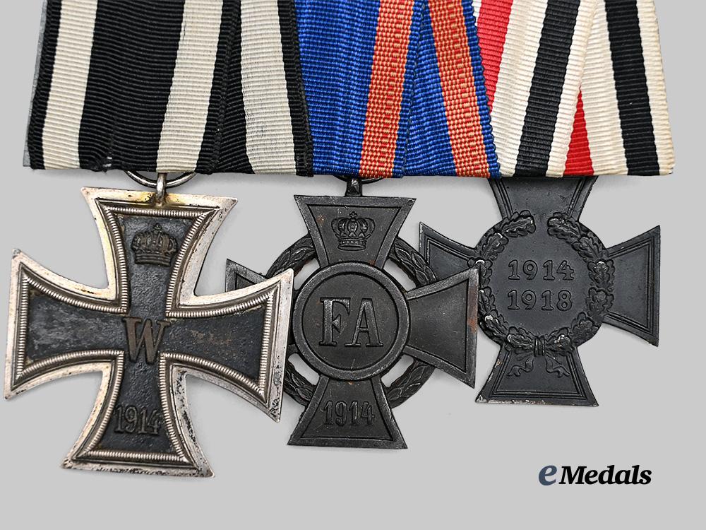 germany,_imperial._an_unusual_medal_bar_for_first_world_war_service_and_bereavement_e_medals__g61371_3