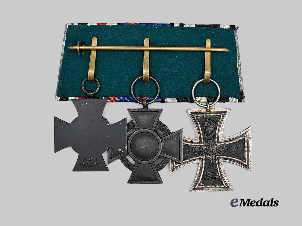 germany,_imperial._an_unusual_medal_bar_for_first_world_war_service_and_bereavement_e_medals__g61371_4