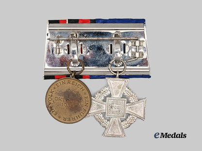 germany,_third_reich._a_medal_bar_for_meritorious_civil_and_occupation_service_e_medals__g61372_4