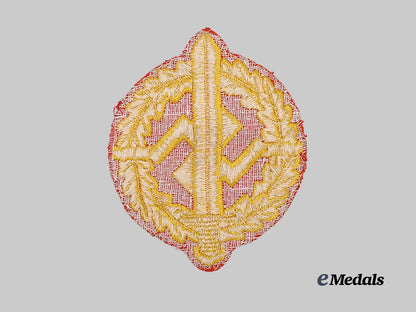 germany,_s_a._a_military_defence_badge_e_medals__g61374_3