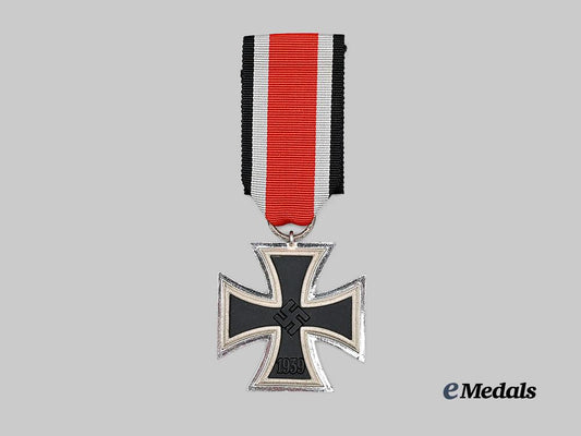germany,_wehrmacht._a_mint1939_iron_cross_i_i_class,_by_gustav_brehmer_e_medals__g61377_2