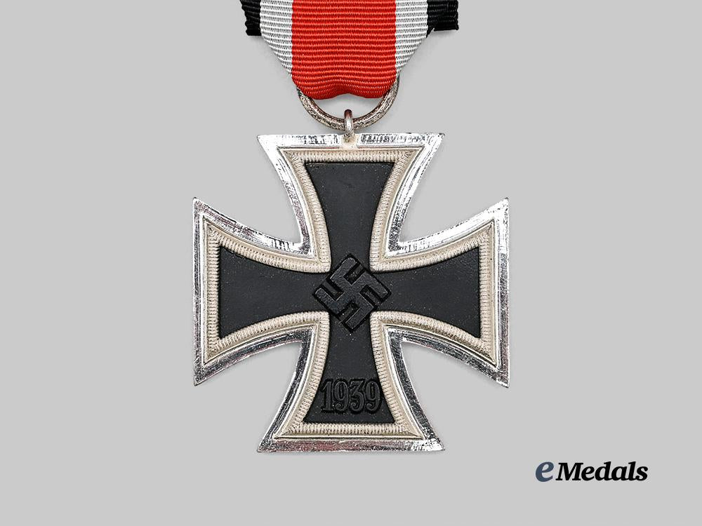 germany,_wehrmacht._a_mint1939_iron_cross_i_i_class,_by_gustav_brehmer_e_medals__g61377_3